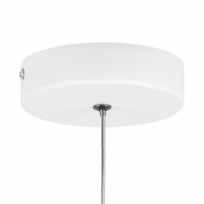 Подвесной светильник Lightstar Saturno 749006 в Тобольске - tobolsk.ok-mebel.com | фото 11