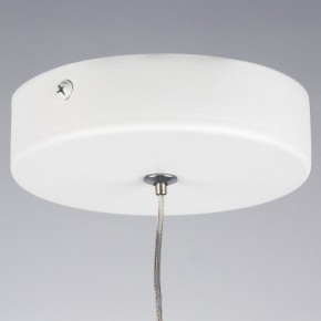 Подвесной светильник Lightstar Saturno 749006 в Тобольске - tobolsk.ok-mebel.com | фото 13