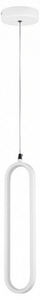 Подвесной светильник Lightstar Saturno 749006 в Тобольске - tobolsk.ok-mebel.com | фото 5