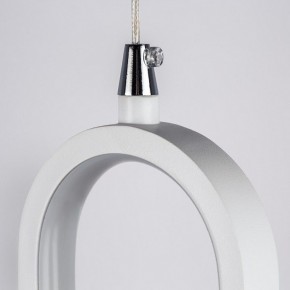 Подвесной светильник Lightstar Saturno 749006 в Тобольске - tobolsk.ok-mebel.com | фото 7