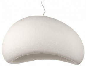 Подвесной светильник Lightstar Sigma 611086 в Тобольске - tobolsk.ok-mebel.com | фото