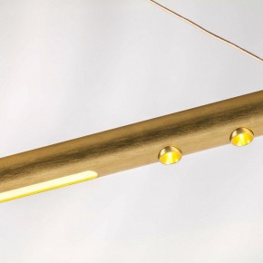 Подвесной светильник Lightstar Virata 814203 в Тобольске - tobolsk.ok-mebel.com | фото 12