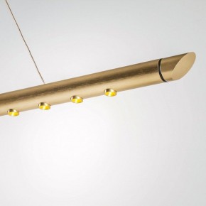 Подвесной светильник Lightstar Virata 814203 в Тобольске - tobolsk.ok-mebel.com | фото 7