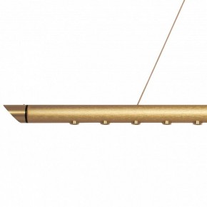 Подвесной светильник Lightstar Virata 814203 в Тобольске - tobolsk.ok-mebel.com | фото 8