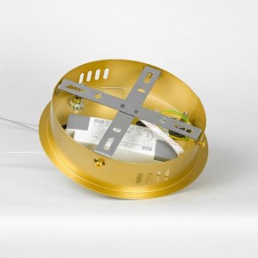 Подвесной светильник Lussole Benton LSP-7339 в Тобольске - tobolsk.ok-mebel.com | фото 8