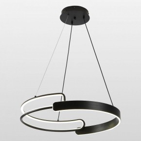Подвесной светильник Lussole Bradford LSP-7160 в Тобольске - tobolsk.ok-mebel.com | фото 2