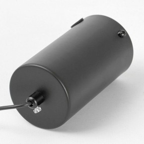 Подвесной светильник Lussole Calhoun LSP-7137 в Тобольске - tobolsk.ok-mebel.com | фото 5