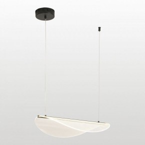 Подвесной светильник Lussole Calvert LSP-7366 в Тобольске - tobolsk.ok-mebel.com | фото 3