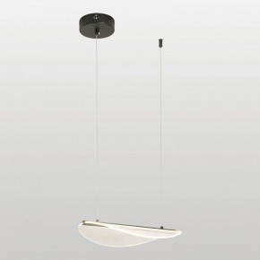 Подвесной светильник Lussole Calvert LSP-7367 в Тобольске - tobolsk.ok-mebel.com | фото 3