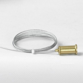 Подвесной светильник Lussole Calvert LSP-7368 в Тобольске - tobolsk.ok-mebel.com | фото 6