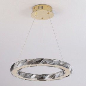 Подвесной светильник Lussole Citrus LSP-7156 в Тобольске - tobolsk.ok-mebel.com | фото 2