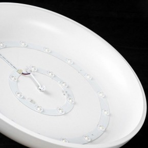 Подвесной светильник Lussole Crook LSP-7361 в Тобольске - tobolsk.ok-mebel.com | фото 4