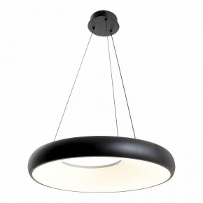 Подвесной светильник Lussole Crook LSP-7362 в Тобольске - tobolsk.ok-mebel.com | фото 2