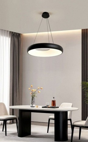 Подвесной светильник Lussole Crook LSP-7362 в Тобольске - tobolsk.ok-mebel.com | фото 3
