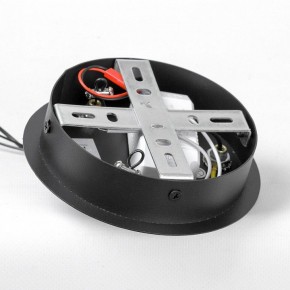 Подвесной светильник Lussole Crook LSP-7362 в Тобольске - tobolsk.ok-mebel.com | фото 6