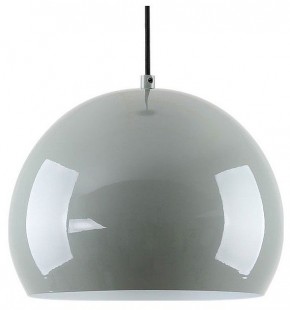 Подвесной светильник Lussole Gloss LSP-8920 в Тобольске - tobolsk.ok-mebel.com | фото 1