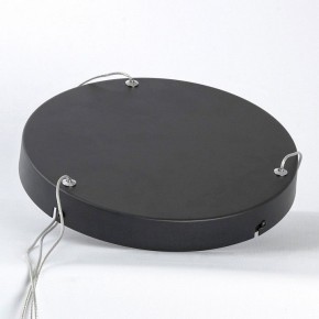 Подвесной светильник Lussole HARDIN LSP-7427 в Тобольске - tobolsk.ok-mebel.com | фото 4