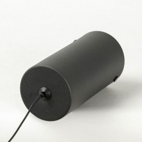 Подвесной светильник Lussole Howard LSP-7349 в Тобольске - tobolsk.ok-mebel.com | фото 8