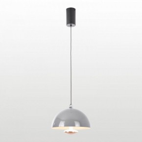 Подвесной светильник Lussole LSP-738 LSP-7388 в Тобольске - tobolsk.ok-mebel.com | фото 2