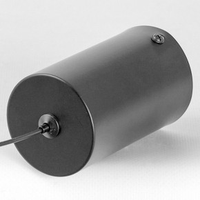 Подвесной светильник Lussole LSP-738 LSP-7388 в Тобольске - tobolsk.ok-mebel.com | фото 5