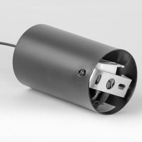 Подвесной светильник Lussole LSP-738 LSP-7388 в Тобольске - tobolsk.ok-mebel.com | фото 6