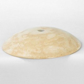Подвесной светильник Lussole Moon LSP-8948 в Тобольске - tobolsk.ok-mebel.com | фото 4