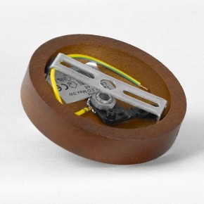 Подвесной светильник Lussole Moon LSP-8948 в Тобольске - tobolsk.ok-mebel.com | фото 9