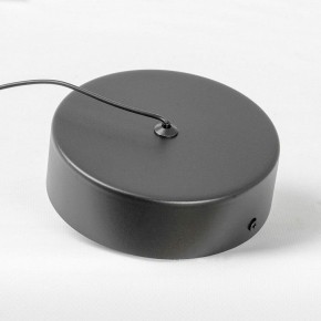 Подвесной светильник Lussole SKEW LSP-7317 в Тобольске - tobolsk.ok-mebel.com | фото 4