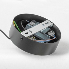 Подвесной светильник Lussole SKEW LSP-7317 в Тобольске - tobolsk.ok-mebel.com | фото 5