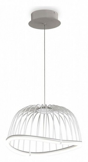 Подвесной светильник Mantra Celeste 6682 в Тобольске - tobolsk.ok-mebel.com | фото 3