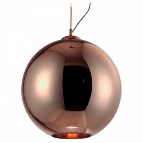 Подвесной светильник Mantra Crystal 5 4614 в Тобольске - tobolsk.ok-mebel.com | фото 2