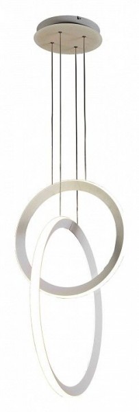 Подвесной светильник Mantra Kitesurf 7191 в Тобольске - tobolsk.ok-mebel.com | фото 2