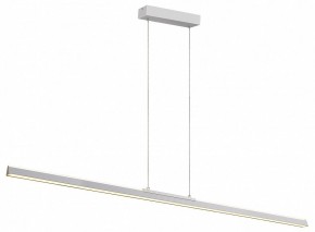 Подвесной светильник Mantra Lineal 8959 в Тобольске - tobolsk.ok-mebel.com | фото 2