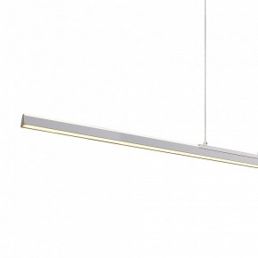 Подвесной светильник Mantra Lineal 8959 в Тобольске - tobolsk.ok-mebel.com | фото 4
