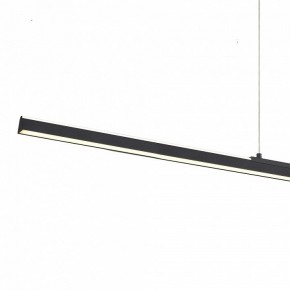 Подвесной светильник Mantra Lineal 8960 в Тобольске - tobolsk.ok-mebel.com | фото 4