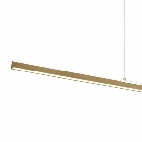 Подвесной светильник Mantra Lineal 8961 в Тобольске - tobolsk.ok-mebel.com | фото 4