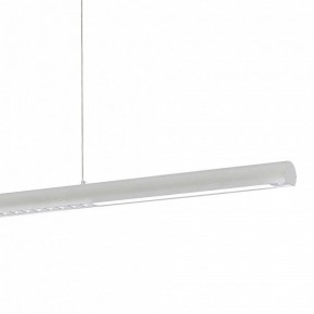 Подвесной светильник Mantra Lineal 9034 в Тобольске - tobolsk.ok-mebel.com | фото 4