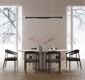 Подвесной светильник Mantra Lineal 9035 в Тобольске - tobolsk.ok-mebel.com | фото 3