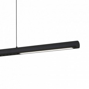 Подвесной светильник Mantra Lineal 9035 в Тобольске - tobolsk.ok-mebel.com | фото 5