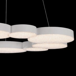 Подвесной светильник Mantra Lunas 5760 в Тобольске - tobolsk.ok-mebel.com | фото 6