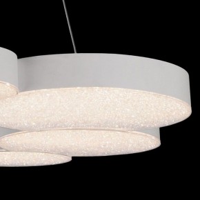 Подвесной светильник Mantra Lunas 5760 в Тобольске - tobolsk.ok-mebel.com | фото 7