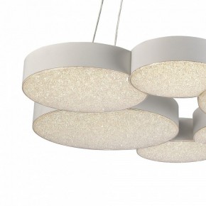Подвесной светильник Mantra Lunas 5761 в Тобольске - tobolsk.ok-mebel.com | фото 3