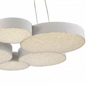 Подвесной светильник Mantra Lunas 5761 в Тобольске - tobolsk.ok-mebel.com | фото 4