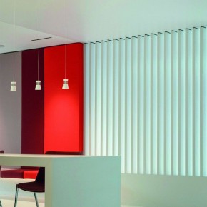 Подвесной светильник Mantra Pagoda 7788 в Тобольске - tobolsk.ok-mebel.com | фото 6