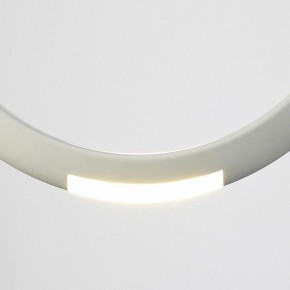 Подвесной светильник Mantra Ring 6170 в Тобольске - tobolsk.ok-mebel.com | фото 10