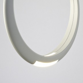 Подвесной светильник Mantra Ring 6170 в Тобольске - tobolsk.ok-mebel.com | фото 11