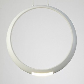 Подвесной светильник Mantra Ring 6170 в Тобольске - tobolsk.ok-mebel.com | фото 5