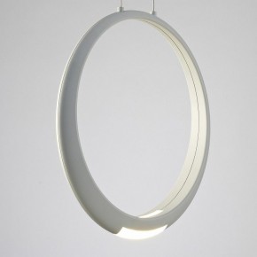 Подвесной светильник Mantra Ring 6170 в Тобольске - tobolsk.ok-mebel.com | фото 6