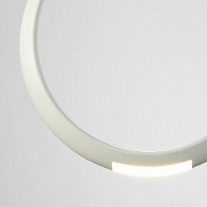 Подвесной светильник Mantra Ring 6170 в Тобольске - tobolsk.ok-mebel.com | фото 9