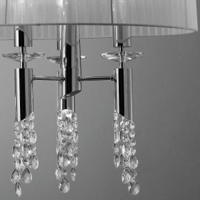 Подвесной светильник Mantra Tiffany 3853 в Тобольске - tobolsk.ok-mebel.com | фото 5